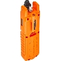 Инструмент Lanmaster LAN-FT-OPM/M-MS оранжевый