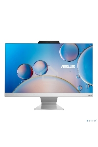 Моноблок Asus F3402WFA-WPC0060 23.8