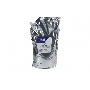 Тонер для принтеров Rank Xerox P8e/P8ex/ Phaser3100/3110/3117/3122/3124/3125/3210/3310/ Lexmark E210/Samsung ML-1210/3050/3470/SCX 5330/5530/4100/ML2850D/2851ND/2851DK 1000гр Tomoegawa Фасовка РФ SOFT
