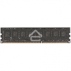 Оперативная память AMD Radeon R5, DDR3L, 8GB (1x8GB), 1600MHz, CL11, DIMM, OEM