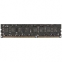 Оперативная память AMD Radeon R5, DDR3L, 8GB (1x8GB), 1600MHz, CL11, OEM