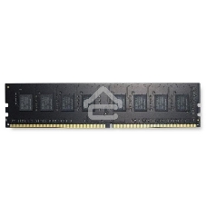 Оперативная память AMD Radeon R7, DDR4, 16Gb (1x16Gb), 2133MHz, CL15, DIMM, OEM
