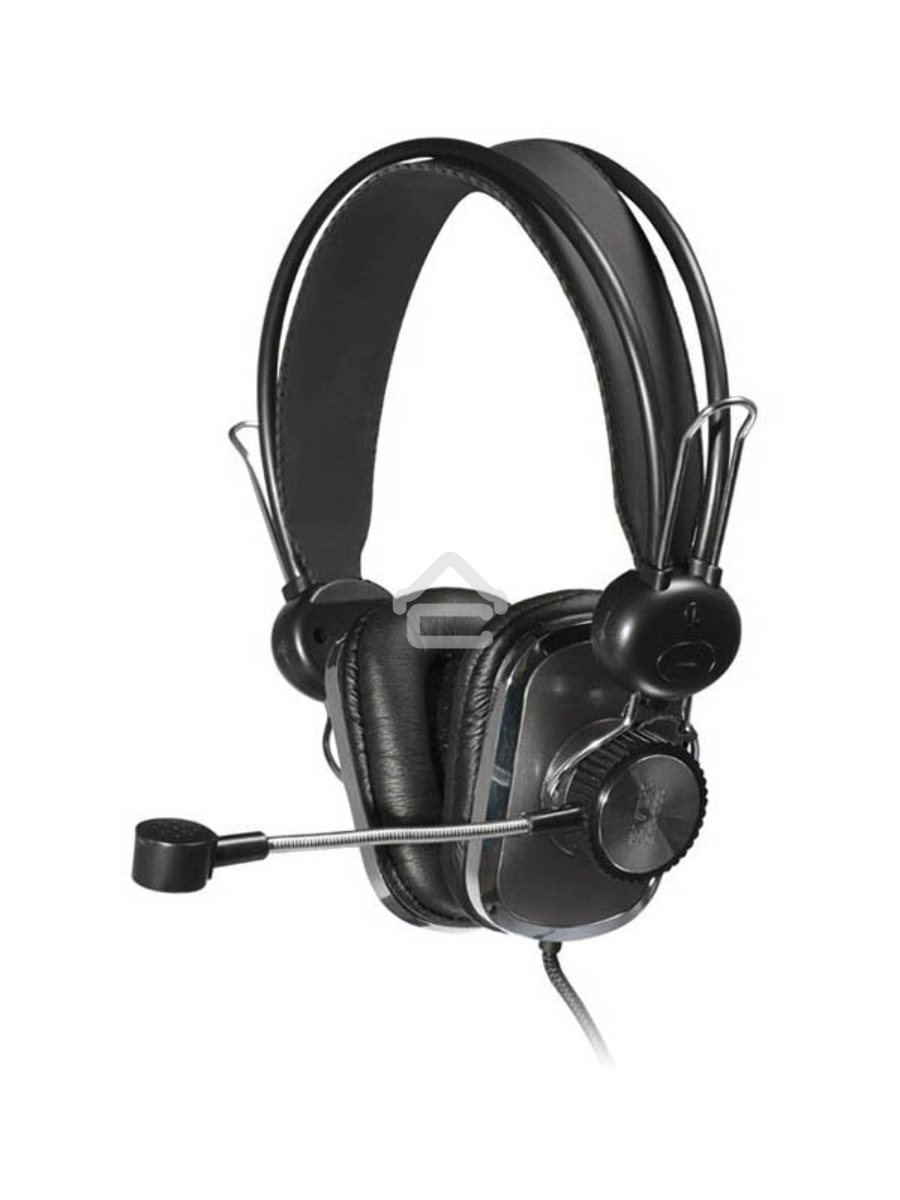 Наушники SVEN AP-600 Наушники с микрофоном 