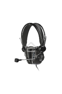 Наушники SVEN AP-600 Наушники с микрофоном 