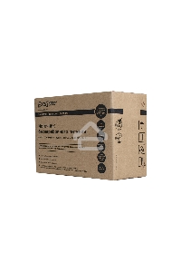 Источник бесперебойного питания ExeGate EP285484RUS SpecialPro Smart LLB-1000.LCD.AVR.C13.RJ.USB <1000VA/650W, LCD, AVR, 6*IEC-C13, RJ45/11, USB, black>