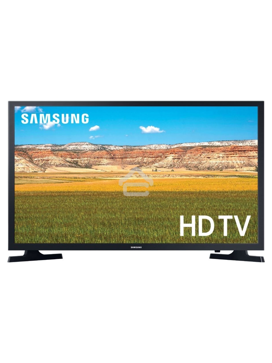 Телевизор Samsung 32