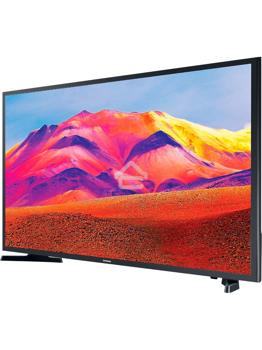 Телевизор Samsung 32