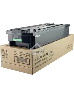 Емкость для сбора отработанного тонера в сборе Ricoh IM C2000-C6000