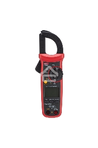 Токоизмерительные клещи UNI-T UT202+