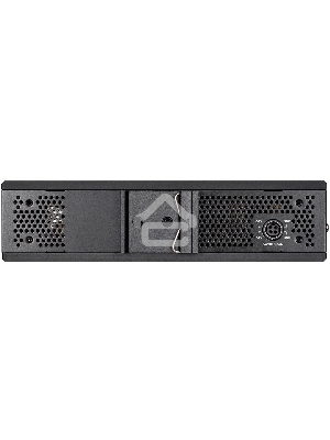 Промышленный управляемый коммутатор D-Link DIS-200G-12PS/A2A 2 уровня с 10 портами 10/100/1000Base-T и 2 портами 1000Base-X SFP (8 портов с поддержкой PoE 802.3af/802.3at (30 Вт), PoE-бюджет до 240Вт)