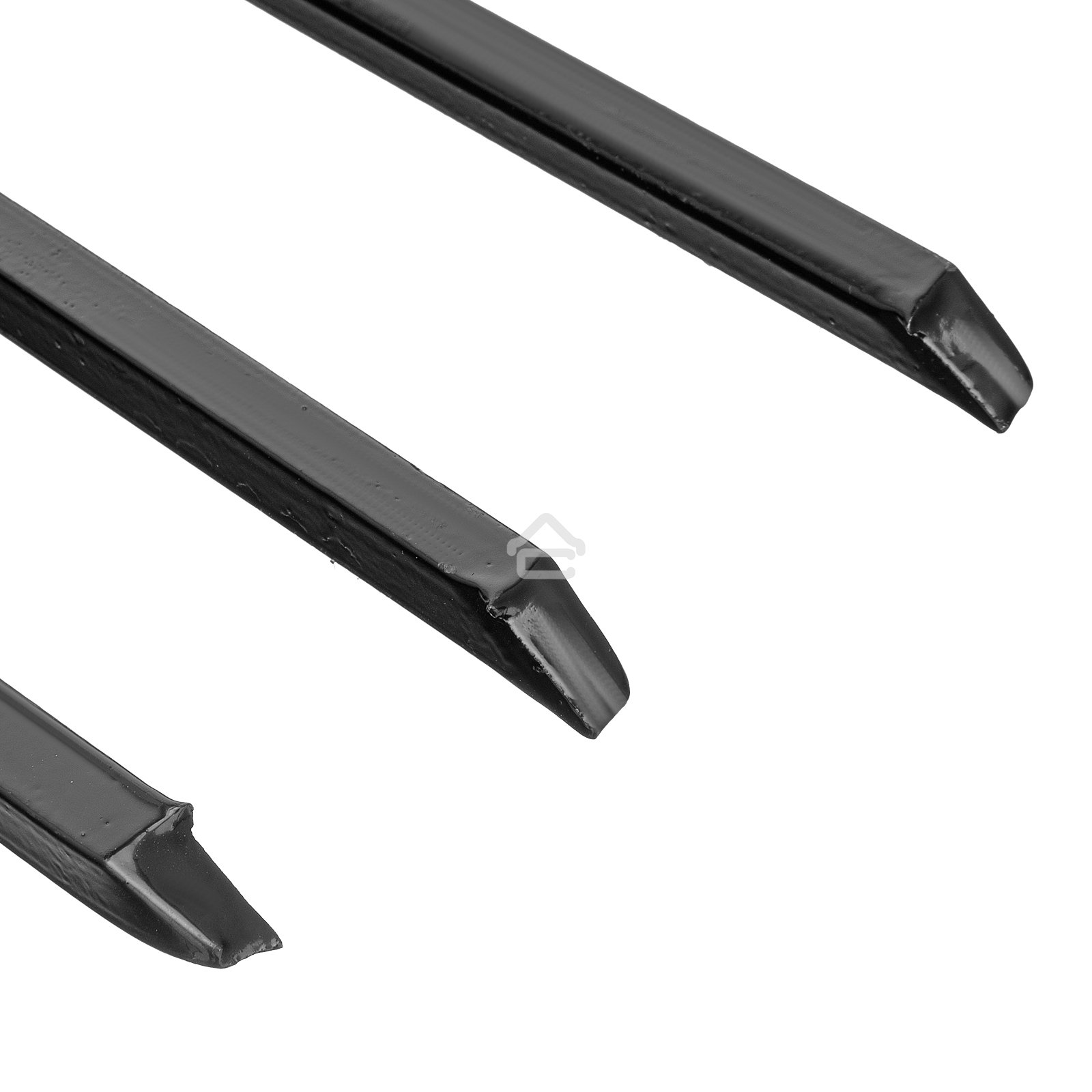 Вилы Сибртех 