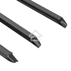 Вилы Сибртех 