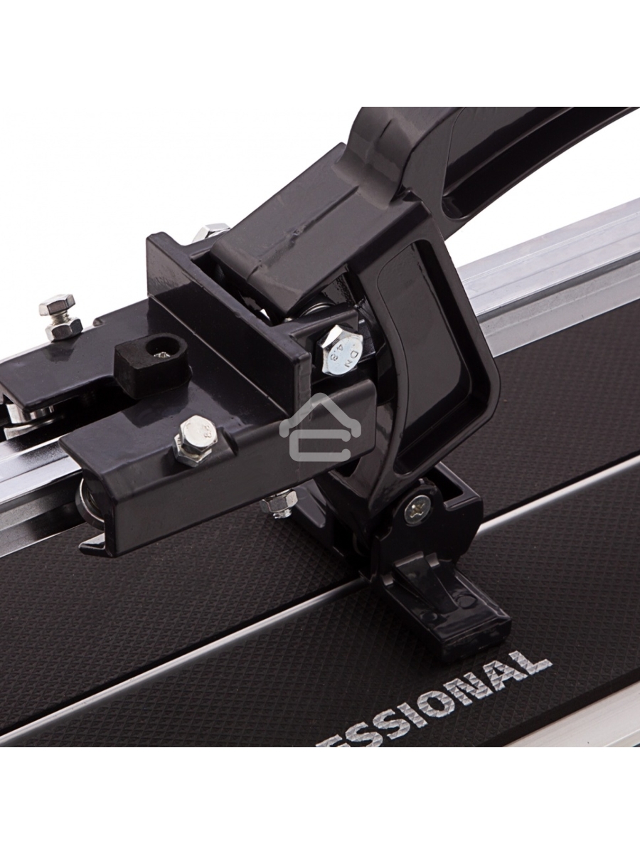Плиткорез рельсовый 600мм MTX PROFESSIONAL 87688