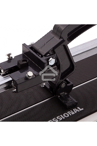 Плиткорез рельсовый 600мм MTX PROFESSIONAL 87688