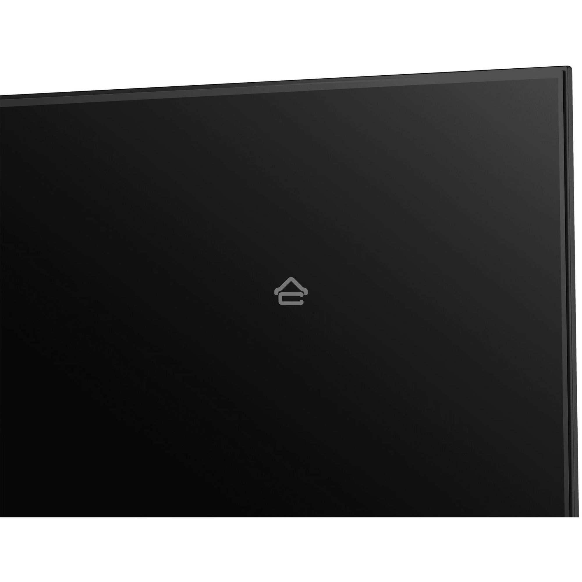 Телевизор  Hisense 43