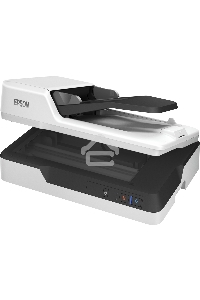 Сканер WorkForce DS-1630