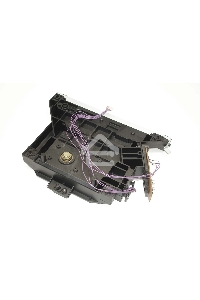 Блок лазера HP LJ 4200 (RM1-0045/RM1-0173/Q2425-69001)