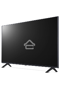 Телевизор LG 43
