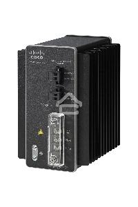 Блок питания Cisco 170W AC to DC or High DC to DC Power Supply