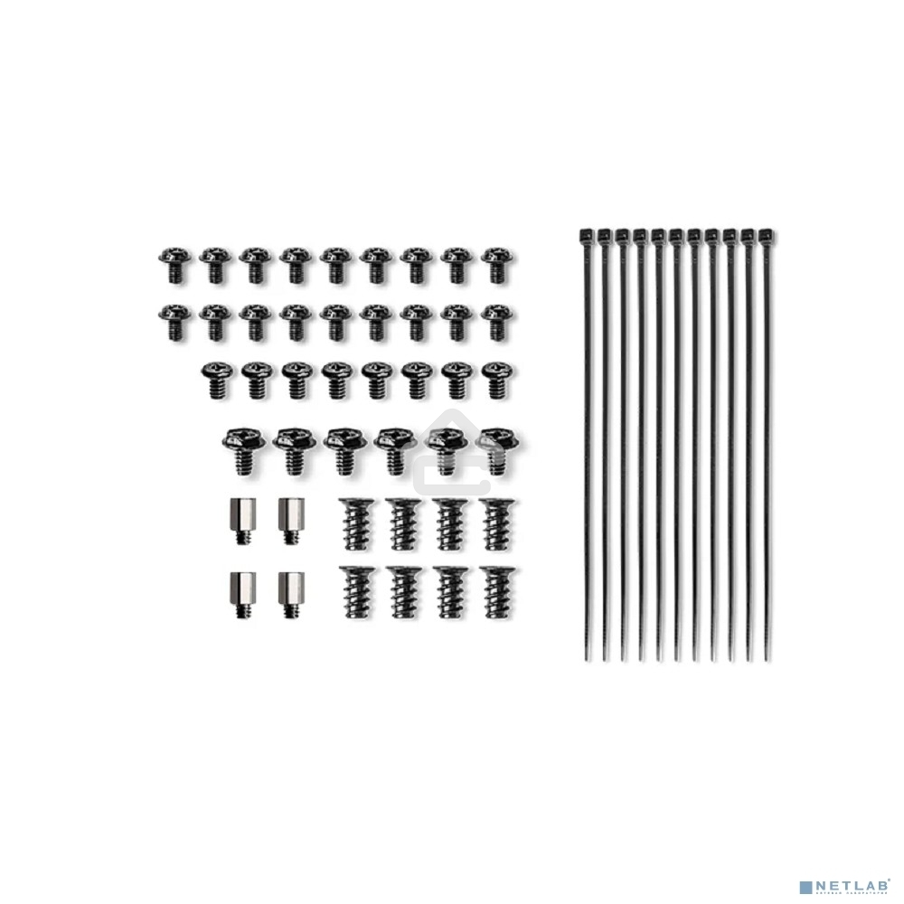 Компьютерный корпус Deepcool CH360 WH без БП, боковое окно (закаленное стекло), 2x140мм ARGb LED вентилятор спереди и 1x120мм ARGb LED вентилятор сзади, белый, mATX
