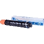 Картридж Тонер-туба NV Print совместимый Canon C-EXV33 для IR2520/2525/2530 (14600k)