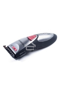 машинка для стрижки Endever SVEN 980