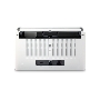 Сканер HP ScanJet Enterprise Flow 5000 s5, 1y warr, (replace L2755A)