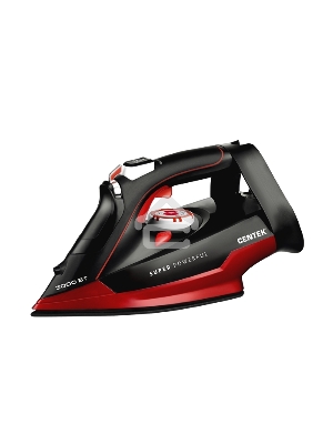Утюг Centek CT-2359 Red
