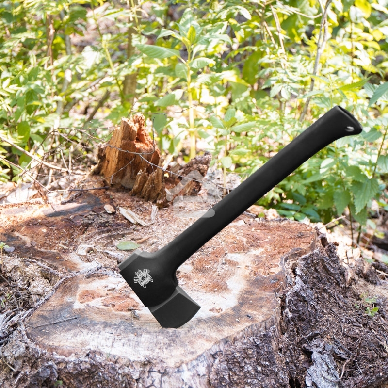 Топор универсальный Rexant 