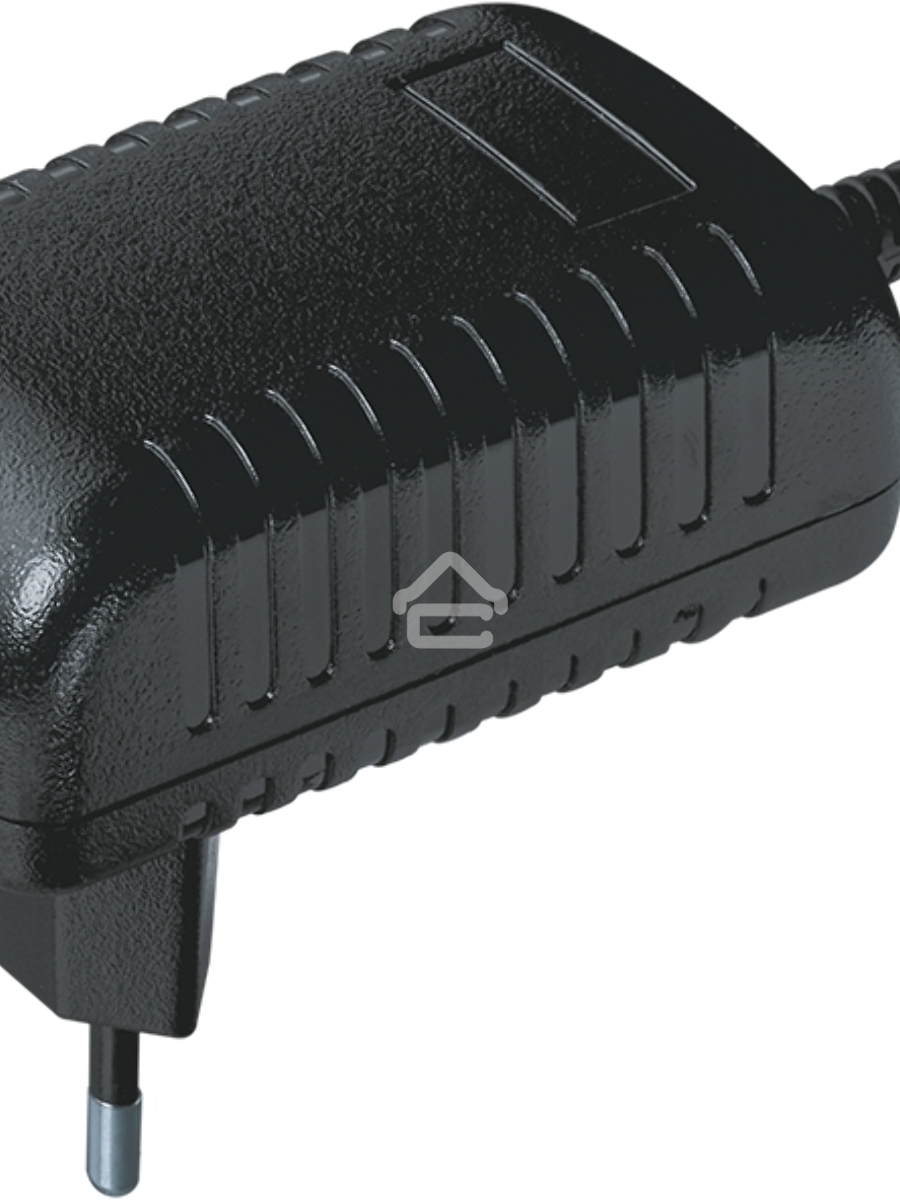 Драйвер 71 463 ND-E24-IP20-12V Navigator 71463