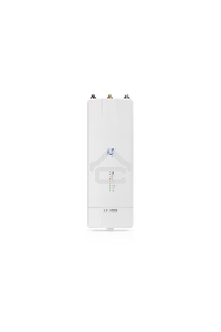 Беспроводная базовая станция 5GHZ UBIQUITI LTU-ROCKET