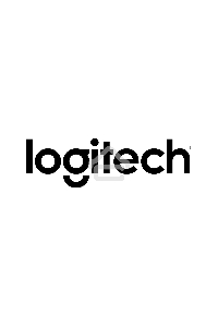 Презентер Logitech Laser Presenter R500s Mid Grey