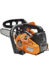 Бензопила Carver RSG 225Х 700Вт 0.1л.с. дл.шины:12