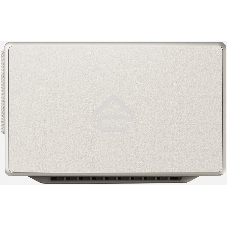 Проектор Xgimi Horizon Ultra DLP 2300Lm (3840x2160) ресурс лампы:25000часов 2xUSB typeA 2xHDMI 5.2кг