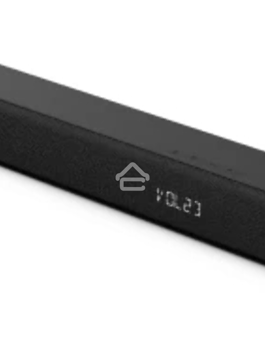 Саундбар Hisense HS3100