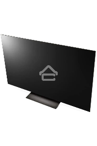 Телевизор LG 65