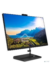 Моноблок Lenovo IdeaCentre AIO 3 27IAP7   27