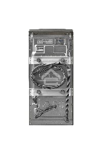 Стиральная машина Maunfeld SILVER MFWM127ISSL серебристый, загрузка вертикальная 7 кг, 1200 об/мин., класс: А+++