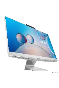 Моноблок Asus F3402WFA-WPC0060 23.8