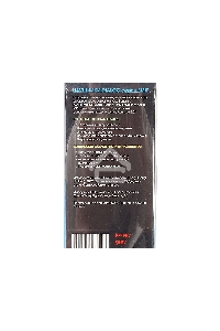 Наушники EP-F57 GREY Dialog серый