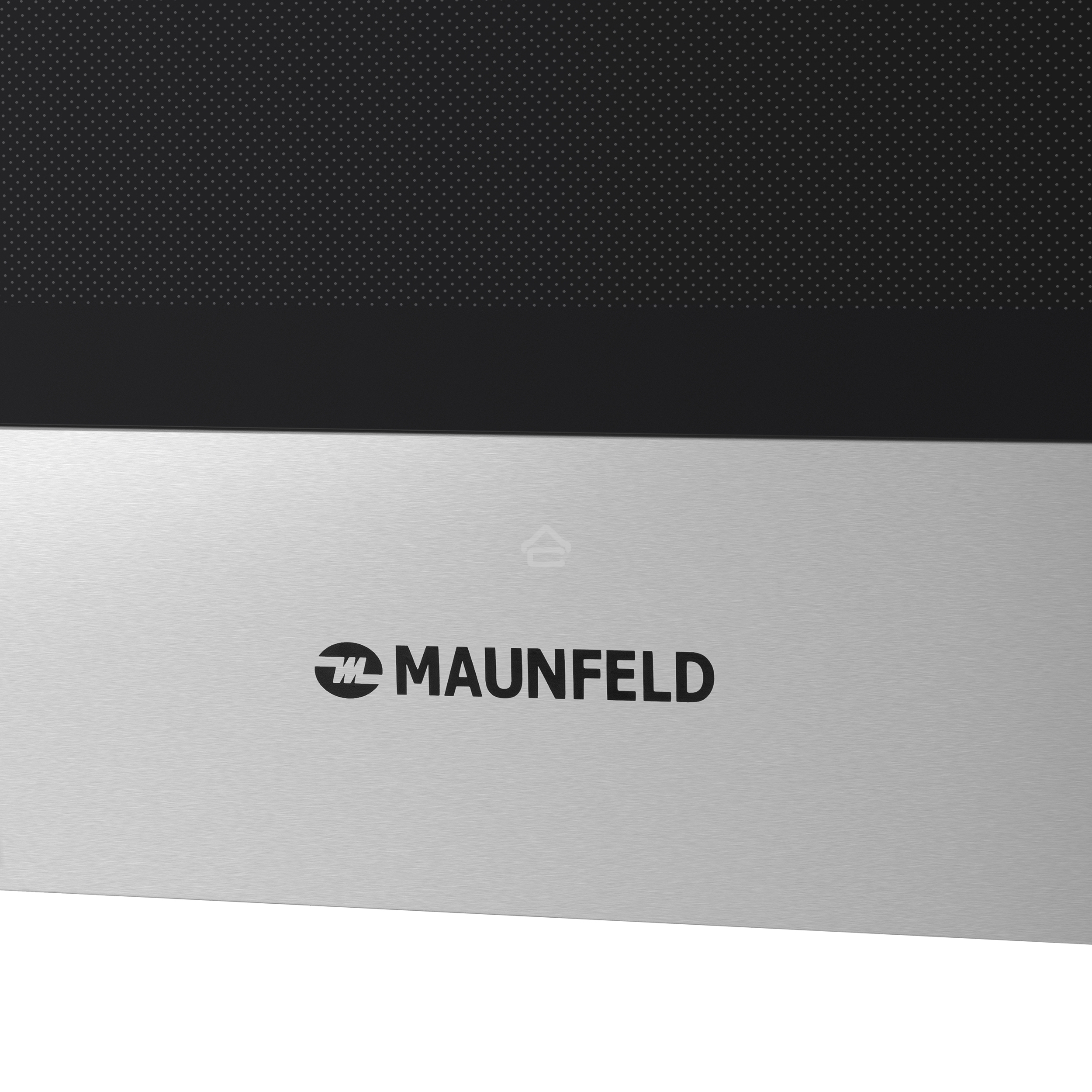Шкаф духовой электрический Maunfeld EOEH.5811S1, встраиваемый