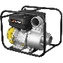 Мотопомпа Huter MP-100 70/11/5