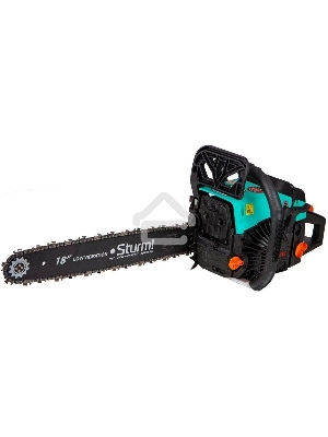 Бензопила Sturm GC99522B