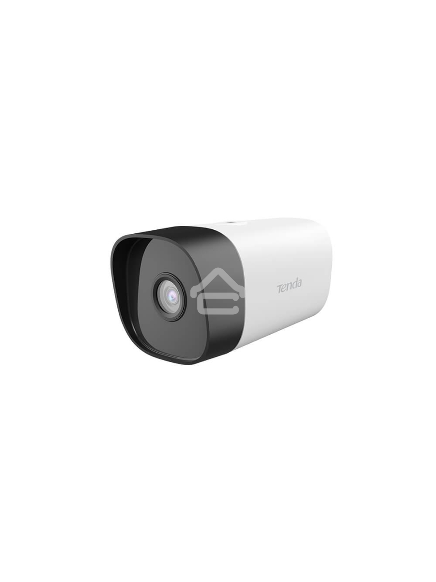 Камера IP TENDA IT7-PRS 4MP IR BULLET