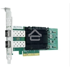 Сетевая карта LR-Link 2 порт 25Gbase-X LRES1021PF-2SFP28