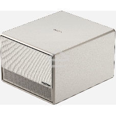 Проектор Xgimi Horizon Ultra DLP 2300Lm (3840x2160) ресурс лампы:25000часов 2xUSB typeA 2xHDMI 5.2кг