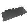 Аккумуляторная батарея для ноутбукa Asus Zenbook UX305FA 11.55V 3610mAh OEM