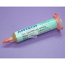 Флюс Amtech RMA-223-TPF(UV) 10cc