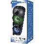 Мобильные колонки Sven PS-720 2.0 чёрные