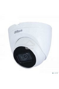 Камера видеонаблюдения IP Dahua DH-IPC-HDW2230T-AS-0360B-S2 3.6-3.6мм цв. (DH-IPC-HDW2230TP-AS-0360B-S2)